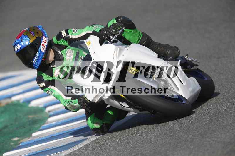 /Archiv-2024/02 29.01.-02.02.2024 Moto Center Thun Jerez/Gruppe gelb-yellow/18